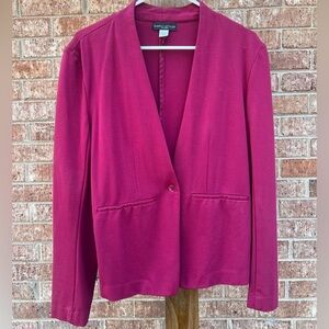 Women’s‎ blazer